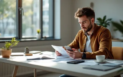 Monto máximo para invertir en CETES: conoce los límites y opciones