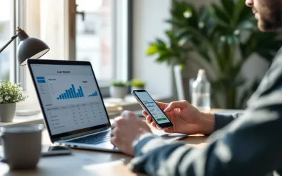 ¿Qué es un crédito de nómina? Guía completa y consejos clave