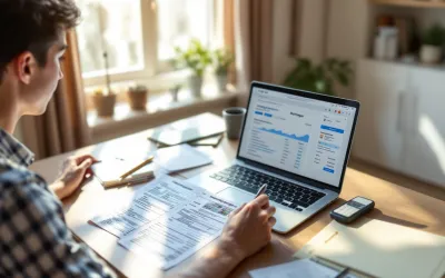 Requisitos para hipotecar una casa en México: guía práctica