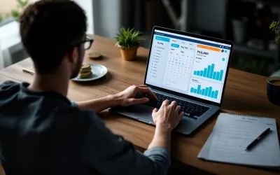 Pago por quincena: cuándo se paga si cae en domingo o festivo