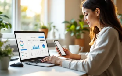 Mejor Banco para Abrir una Cuenta de Ahorros en México