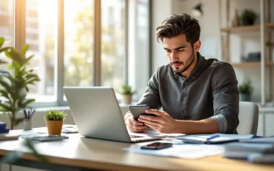 ¿Qué comprar primero: casa o auto? Guía para decidir en México