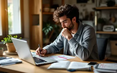 Qué se necesita para sacar una tarjeta de crédito BBVA en México