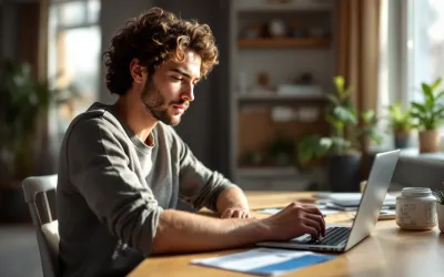 Personas que prestan dinero en efectivo: ¿Dónde y cómo conseguirlo?