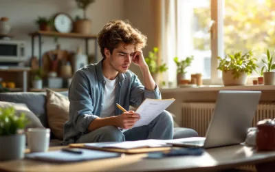 Qué se necesita para independizarse: Guía financiera y emocional