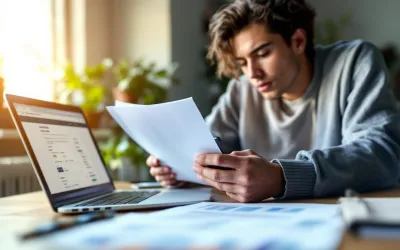 Requisitos para Tarjeta de Crédito: Guía Completa y Opciones en México