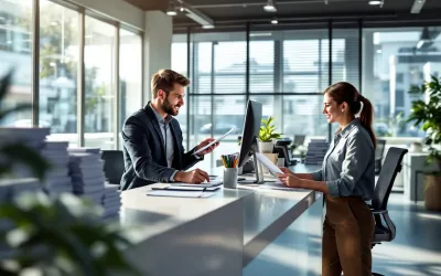Cómo se saca permiso de circulación: requisitos y trámites esenciales