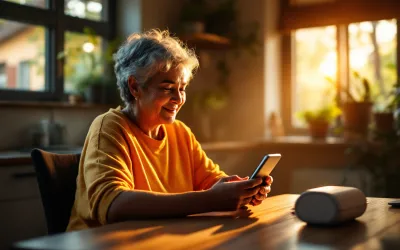 Pagos digitales: clave para ahorrar y fomentar inclusión financiera en México