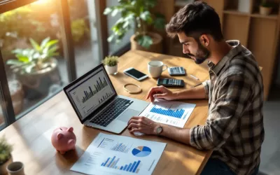 Cómo ahorrar para un carro: guía práctica y realista