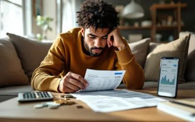 Transparencia financiera clave para tu tarjeta de crédito CONDUSEF