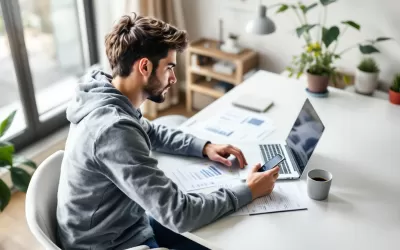 Proceso de compra de un carro: guía completa para comprar tu auto nuevo