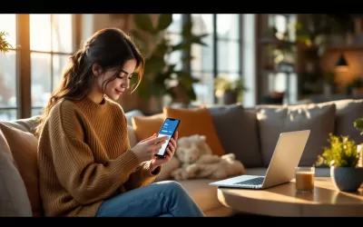 DiDi Tarjeta de Crédito: Beneficios, Requisitos y Cómo Solicitarla