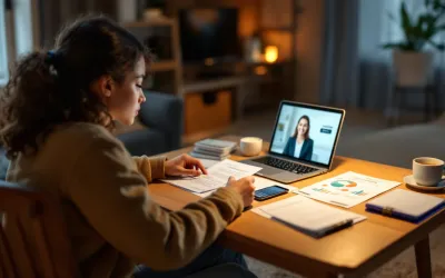 Cómo aplazar un préstamo personal: guía completa y segura