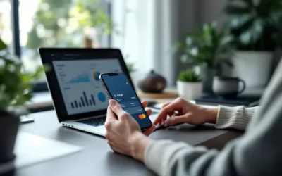 4 consejos clave para elegir la mejor tarjeta de débito en México