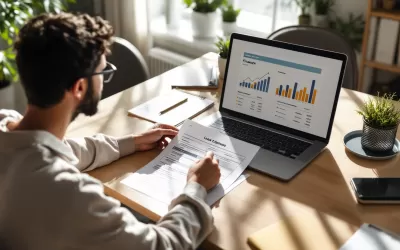 Cómo aplazar un préstamo personal: guía práctica y segura