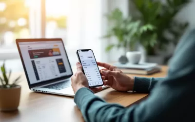 Personas que prestan dinero en efectivo: opciones seguras y rápidas