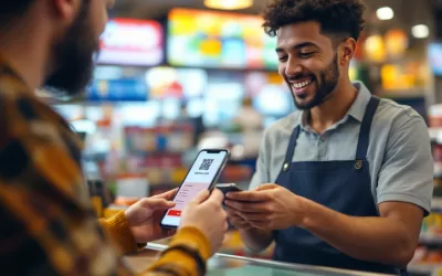 Préstamos en línea y OXXO: cómo funcionan y evitar fraudes