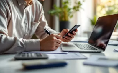 Cómo aplazar un préstamo personal en México: Guía paso a paso