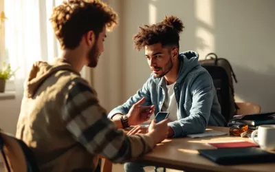 Seguro de Viaje Europa Barato: Guía para Elegir el Mejor Seguro