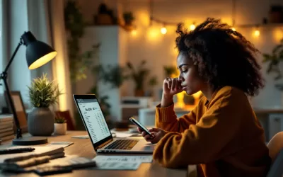 ¿Qué puedo comprar con dinero? Guía práctica y formas de pago