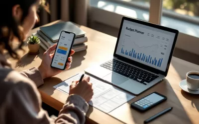 Cómo administrar mi quincena: guía práctica para manejar tu dinero