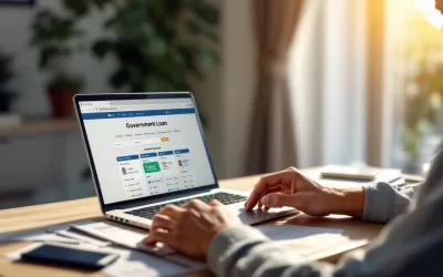 Préstamos personales ISSSTE: requisitos, tipos y beneficios claros