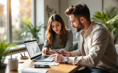 ¿Qué es una hipoteca? Guía esencial y cómo funciona