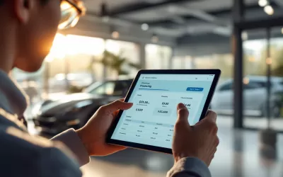 ¿Conviene el Crédito Automotriz de Caja Popular Mexicana? Guía Completa