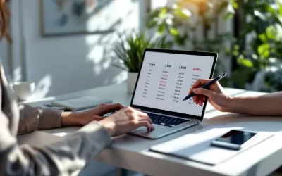 Préstamos Inmediatos en México: Cómo Obtener Financiamiento Sin Costos Ocultos