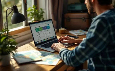 El auge del seguro de viaje en México: protege tus vacaciones