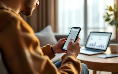 Tarjeta DiDi Card: Beneficios, Requisitos y Cómo Solicitarla