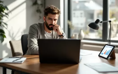 Sofomes en México: Préstamos exprés seguros y confiables hoy