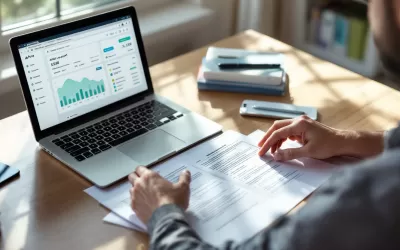 ¿Cuánto Da la Ayuda de Desempleo Afore? Guía Completa 