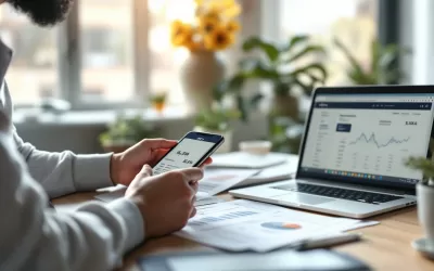 Cómo retirar dinero de mi Afore: guía, requisitos y consejos