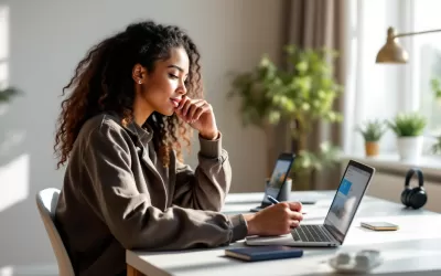 5 consejos para comparar seguros de viaje en México fácil y rápido