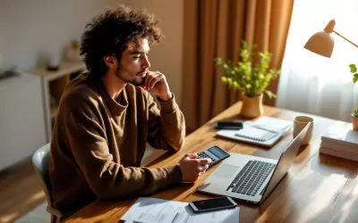 Cómo usar el pago extraordinario para reducir el pago de tu carro