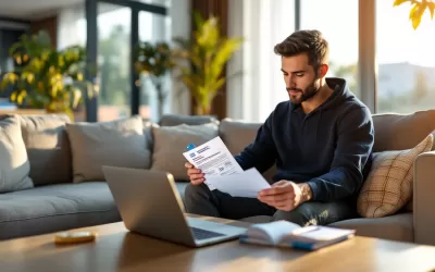 American Express Seguro de Viaje: Coberturas, Activación y Beneficios