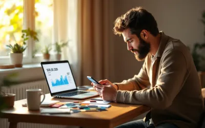 ¿Es malo tener muchas tarjetas de crédito? Riesgos y consejos