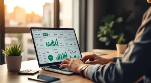 UDIS a Pesos: Qué Son, Valor Actual y Cómo Convertirlas Fácilmente