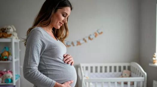 ¿Cuánto cuesta tener un bebé en México? Guía completa 