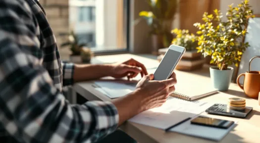 ¿Cuántas compras puedo hacer con mi tarjeta de crédito al día?