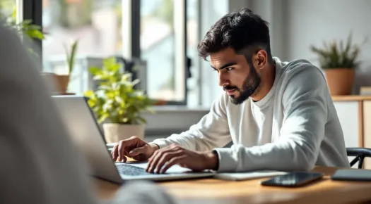 Préstamos urgentes sin Buró: Dinero hoy si estás en Buró