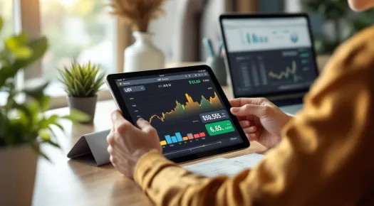 UDIS a Pesos: Qué Son, Valor Actual y Cómo Convertirlas Fácil