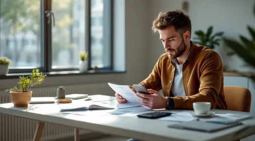 Monto máximo para invertir en CETES: conoce los límites y opciones