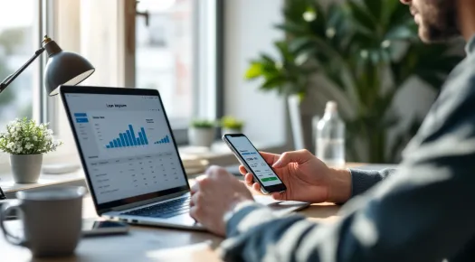 ¿Qué es un crédito de nómina? Guía completa y consejos clave