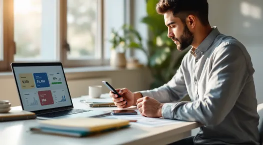 Tipos de Cuenta de Ahorro en México: Elige la Mejor Según tu Objetivo