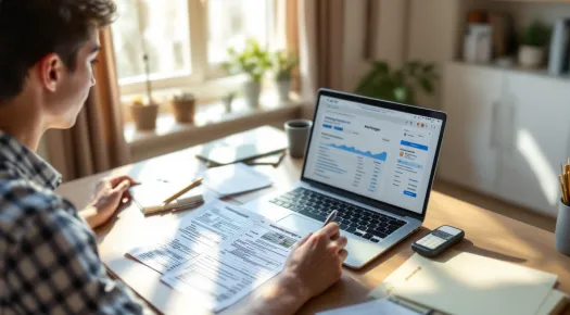 Requisitos para hipotecar una casa en México: guía práctica