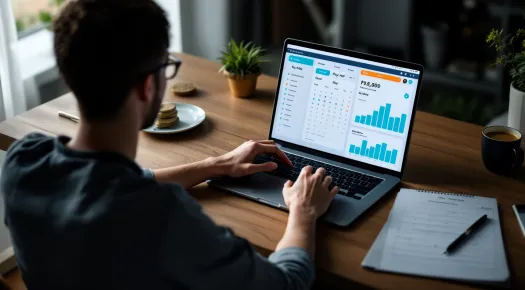 Pago por quincena: cuándo se paga si cae en domingo o festivo