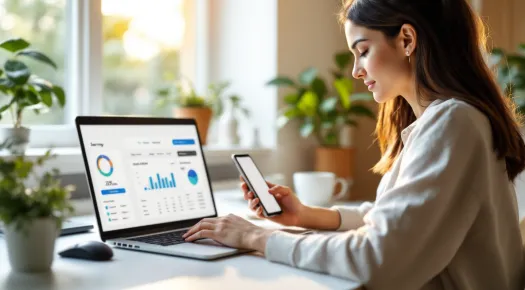 Mejor Banco para Abrir una Cuenta de Ahorros en México