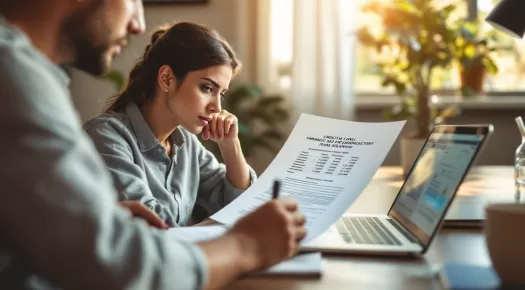 ¿Me Pueden Embargar si No Pago Mi Tarjeta de Crédito? Lo Que Debes Saber